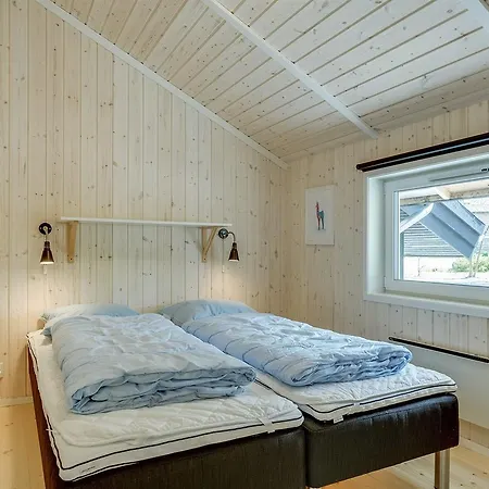 Vaeggerlose